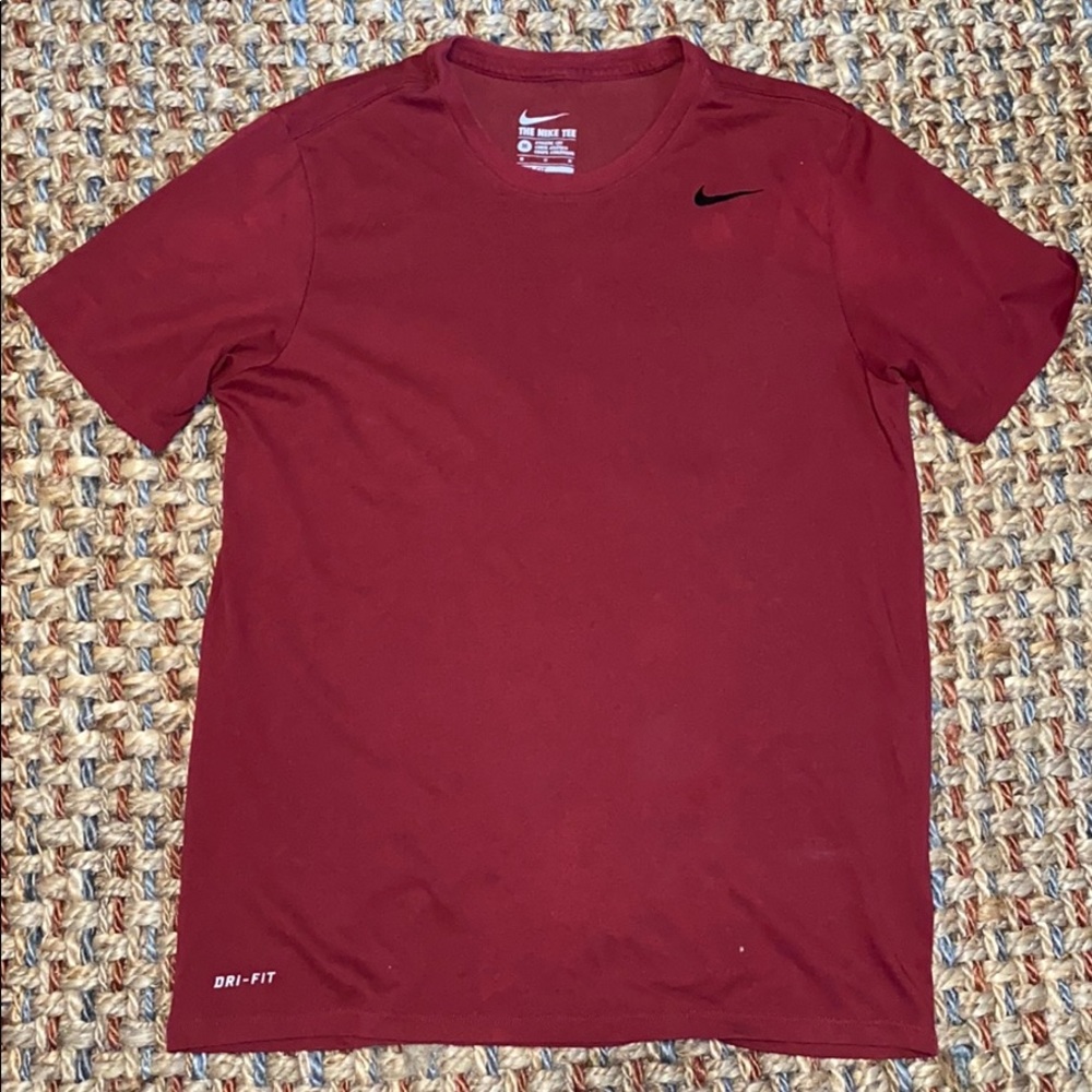 Nike Shirt
